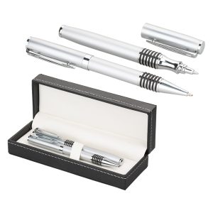 v_1607_roller-tukenmez-kalem-seti_DSsxj Roller, Tükenmez Kalem Seti