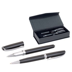 v_1636_roller-tukenmez-kalem-seti_6uWJV Roller, Tükenmez Kalem Seti