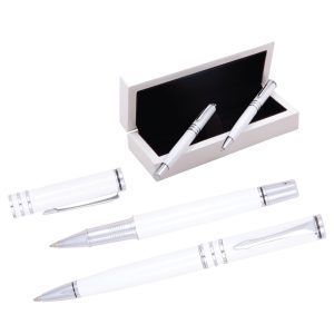 v_1637_roller-tukenmez-kalem-seti_9qYV4 Roller, Tükenmez Kalem Seti