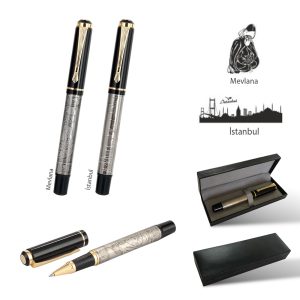 v_1664-k_tekli-kabartma-roller-kalem-seti_FgvXl Tekli Kabartma Roller Kalem Seti