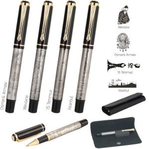 v_1664_tekli-kabartma-roller-kalem-seti_Entq3 Tekli Kabartma Roller Kalem Seti