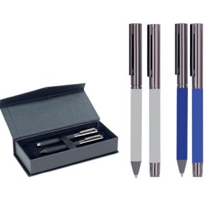 v_1668_roller-ve-tukenmez-kalem-seti_HTyDB Roller ve Tükenmez Kalem Seti