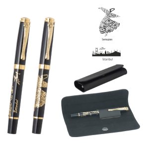 v_1758_tekli-kabartma-roller-kalem-seti_jQz27 Tekli Kabartma Roller Kalem Seti