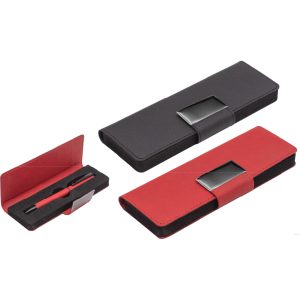 v_1777_tekli-deri-kalem-kutusu_blvtp Tekli Deri Kalem Kutusu