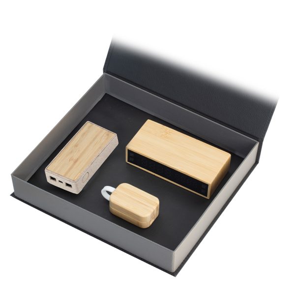 v_1782_kutulu-bambu-vip-set_bAwUS Kutulu Bambu VIP Set