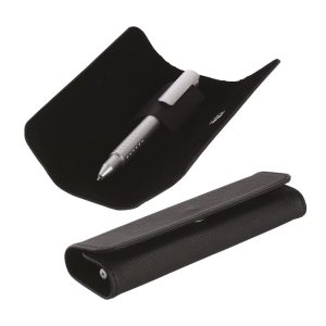 v_1795_suni-deri-tekli-kalem-kutusu_sDTWm Suni Deri Tekli Kalem Kutusu