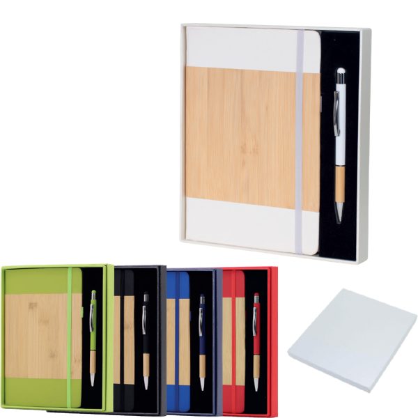 v_1819_ozel-kutulu-set_AF3zC Özel Kutulu Set