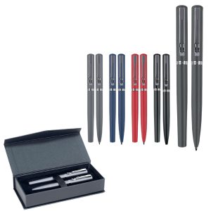 v_1901_roller-ve-tukenmez-kalem-seti_xXbMF Roller ve Tükenmez Kalem Seti