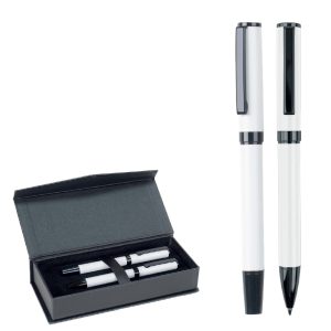 v_1902_roller-ve-tukenmez-kalem-seti_YKV3y Roller ve Tükenmez Kalem Seti