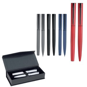 v_1904_roller-ve-tukenmez-kalem-seti_xZrIN Roller ve Tükenmez Kalem Seti