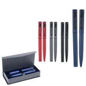 v_1907_roller-ve-tukenmez-kalem-seti_c18iX Roller ve Tükenmez Kalem Seti