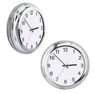 v_3248_krom-duvar-saati_6ckNW Krom Duvar Saati