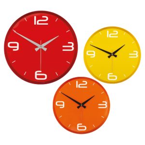 v_3257-r_duvar-saati-o-350-mm_tgdIu DUVAR SAATİ Ø 350 MM