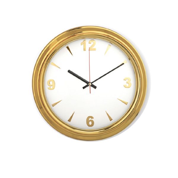 v_3258-m_metalize-duvar-saati_SNnui Metalize Duvar Saati