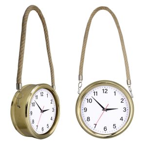 v_3280-a_krom-duvar-saati_oYTRd Krom Duvar Saati