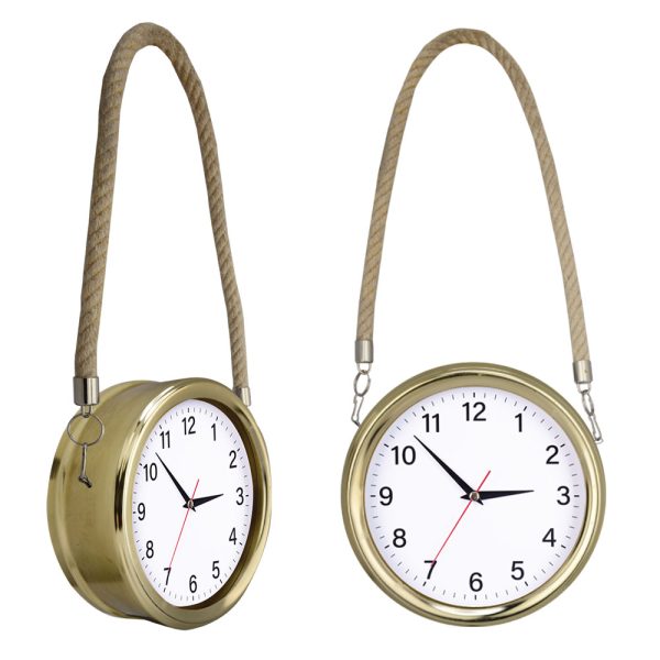 v_3280-a_krom-duvar-saati_oYTRd Krom Duvar Saati