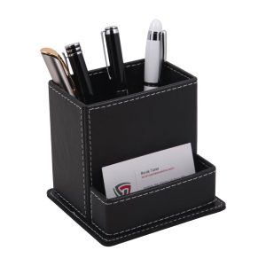 v_4512_suni-deri-kalemlik Suni Deri Kalemlik