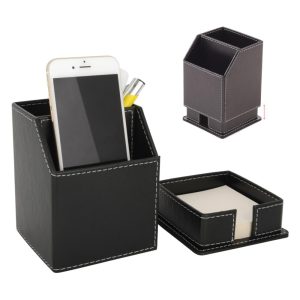 v_4516_suni-deri-kalemlik Suni Deri Kalemlik