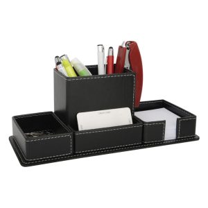 v_4517_suni-deri-kalemlik Suni Deri Kalemlik