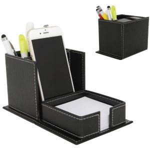 v_4518_suni-deri-kalemlik-2 Suni Deri Kalemlik