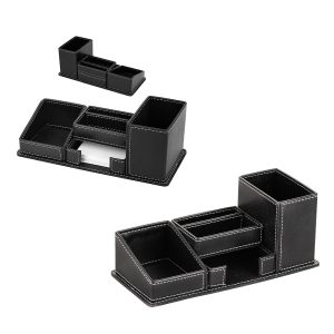 v_4523_suni-deri-kalemlik_5dJBn Suni Deri Kalemlik