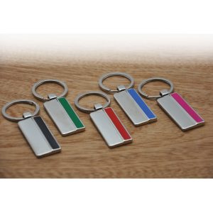 v_5104_metal-anahtarlik_F1hGF Metal Anahtarlık