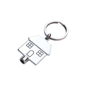 v_5113-p_metal-purjor-anahtarlik Metal Purjör Anahtarlık