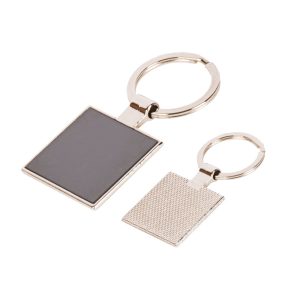 v_5135_metal-anahtarlik_pyKZc Metal Anahtarlık