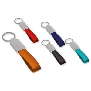 v_5223_metal-deri-anahtarlik_bXZkd Metal Deri Anahtarlık