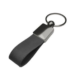 v_5287_metal-anahtarlik_yugMa Metal Anahtarlık