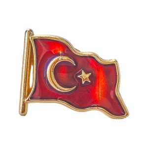 v_5307_turk-bayragi-mineli-yaka-rozeti-igneli_YYTl9 Türk Bayrağı Mineli Yaka Rozeti (İğneli)