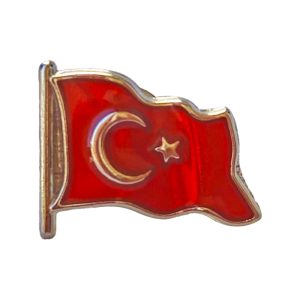 v_5309_turk-bayragi-mineli-yaka-rozeti-igneli_rCcyS Türk Bayrağı Mineli Yaka Rozeti (İğneli)
