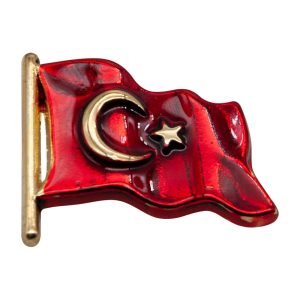 v_5311_turk-bayragi-mineli-yaka-rozeti-igneli_4gF5Y Türk Bayrağı Mineli Yaka Rozeti (İğneli)