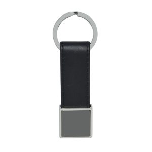 v_5404_metal-anahtarlik_Zh26d Metal Anahtarlık