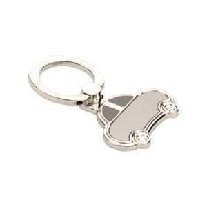 v_5602_metal-telefon-standi-telefon-yuzugu_IiosY Metal Telefon Standı - Telefon Yüzüğü