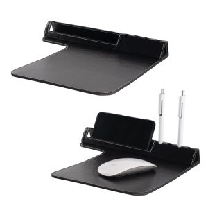 v_6120_mousepad_PhXkE MOUSEPAD