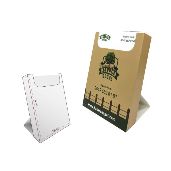 v_6165_unutmayiniz-karti_cc4vP Unutmayınız Kartı