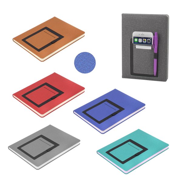 v_6430_termoderi-kapakli-defter-13-x-21-cm_Drrjv Termoderi Kapaklı Defter ( 15 x 21 cm )