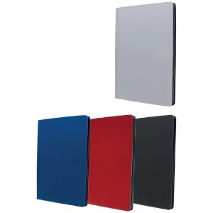 v_6552_yumusak-kapakli-defter-14-2-x-21-cm_AZLE9 Yumuşak Kapaklı Defter 14,2 x 21 cm