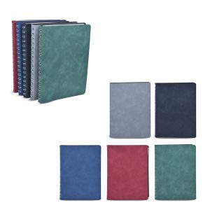 v_6554_yumusak-kapakli-spiralli-defter-14-4-x-21-2-cm_tDDKh Yumuşak Kapaklı Spiralli Defter 14,4 x 21,2 cm