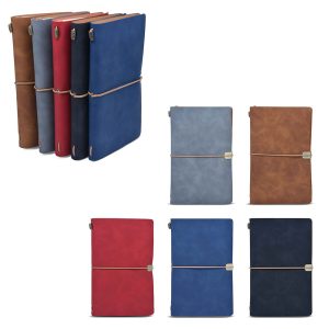 v_6585_yumusak-kapak-defter-12-x-20-cm_geNZk Yumuşak Kapak Defter 12 x 20 cm