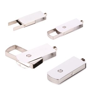 v_7207-8gb_8-gb-metal-usb-bellek_npTIn 8 GB Metal USB Bellek