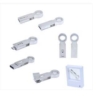 v_7222-8gb_8-gb-metal-usb-bellek_oVDkX 8 GB Metal USB Bellek