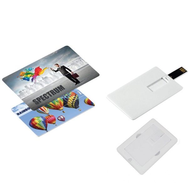 v_7240-16gb_16-gb-kartvizit-usb-bellek_ukDjk 16 GB Kartvizit USB Bellek