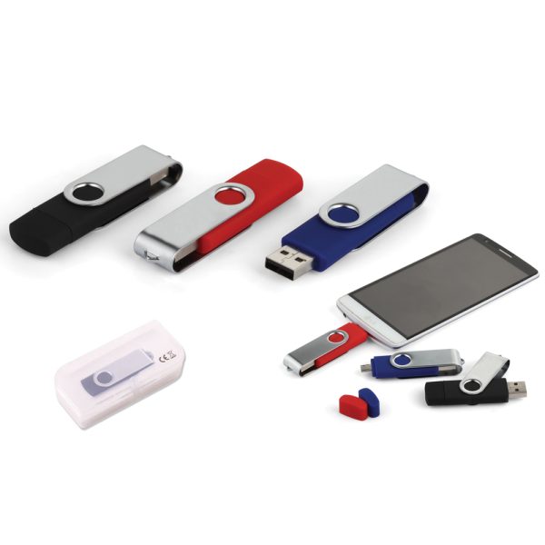 v_7243-64gb_64-gb-doner-kapakli-usb-bellek-otg-ozellikli_03ckS 64 GB Döner Kapaklı USB Bellek (OTG Özellikli)