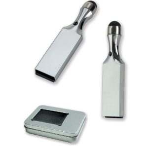 v_7255-16gb_16-gb-metal-usb-bellek-touchpen_kSuSw 16 GB Metal USB Bellek Touchpen