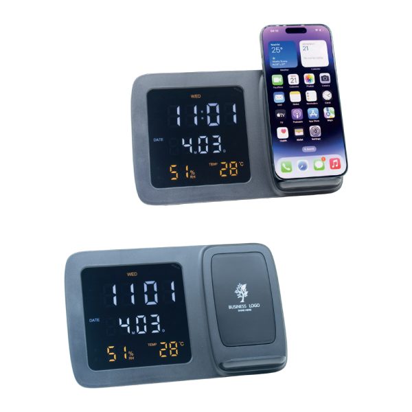 v_7314_masaustu-dijital-saat-kablosuz-sarj-cihazi_mQueX Masaüstü Dijital Saat Kablosuz Şarj Cihazı