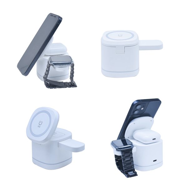 v_7316_cok-fonksiyonlu-sarj-istasyonu_EshTC Çok Fonksiyonlu Şarj İstasyonu