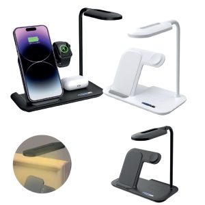 v_7325_3-u-1-arada-kablosuz-sarj-istasyonu_V2jTk Kablosuz Şarj Özellikli Masa Lambası