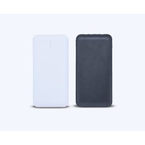 Powerbank 10000 mAh Mobil Şarj Cihazı